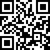 https://bn.hawzahnews.com/xdQnj