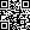 https://bn.hawzahnews.com/xdSSm