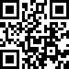 https://bn.hawzahnews.com/xcXpP