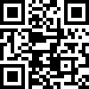 https://bn.hawzahnews.com/xf3SP