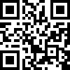 https://bn.hawzahnews.com/xdsb4