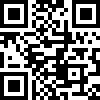https://bn.hawzahnews.com/xcs6c