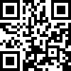 https://bn.hawzahnews.com/xg6QD
