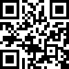 https://bn.hawzahnews.com/xdSk7