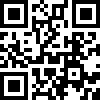 https://bn.hawzahnews.com/xdBV8