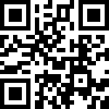 https://bn.hawzahnews.com/xg6sB