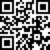 https://bn.hawzahnews.com/xdVXm
