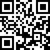 https://bn.hawzahnews.com/xdXfV