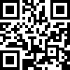 https://bn.hawzahnews.com/xftTK