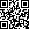 https://bn.hawzahnews.com/xfZYq
