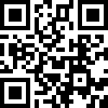 https://bn.hawzahnews.com/xfP2K
