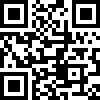 https://bn.hawzahnews.com/xdsfm