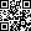 https://bn.hawzahnews.com/xfPWy