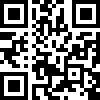 https://bn.hawzahnews.com/xbC8q