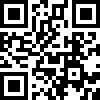 https://bn.hawzahnews.com/xfPk9