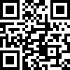 https://bn.hawzahnews.com/xgcB7