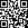 https://bn.hawzahnews.com/xdrfB