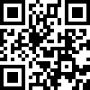 https://bn.hawzahnews.com/xdQws