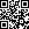https://bn.hawzahnews.com/xfPSQ