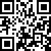 https://bn.hawzahnews.com/xdBts