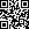 https://bn.hawzahnews.com/xfP3j