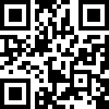https://bn.hawzahnews.com/xczyh