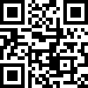 https://bn.hawzahnews.com/xds3H