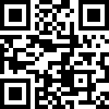 https://bn.hawzahnews.com/xg6sX