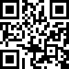 https://bn.hawzahnews.com/xdxjV