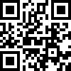 https://bn.hawzahnews.com/xdSjV