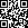 https://bn.hawzahnews.com/xfZR2