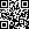 https://bn.hawzahnews.com/xdJXM