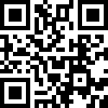https://bn.hawzahnews.com/xdMt5