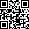 https://bn.hawzahnews.com/xdZxh