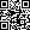 https://bn.hawzahnews.com/xdj3T