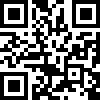 https://bn.hawzahnews.com/xgcjg