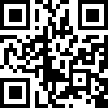 https://bn.hawzahnews.com/xfRSM