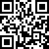 https://bn.hawzahnews.com/xdFsV
