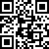 https://bn.hawzahnews.com/xf8qW