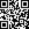 https://bn.hawzahnews.com/xfMBk