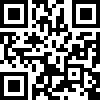 https://bn.hawzahnews.com/xg34p
