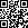 https://bn.hawzahnews.com/xdTQg
