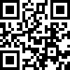 https://bn.hawzahnews.com/xdT6P