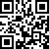 https://bn.hawzahnews.com/xf2cp