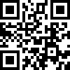 https://bn.hawzahnews.com/xdxzc