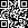 https://bn.hawzahnews.com/xcP2s
