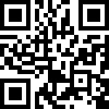 https://bn.hawzahnews.com/xf6yG