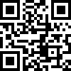 https://bn.hawzahnews.com/xg3vb