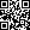 https://bn.hawzahnews.com/xdDNN