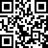 https://bn.hawzahnews.com/xfYWQ